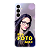 Capinha para Samsung A55 Anti Impacto Personalizada Com Foto - Imagem 1