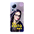 Capinha para Xiaomi 13 Lite Anti Impacto Personalizada Com Foto - Imagem 1