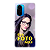 Capinha para Xiaomi Poco F3 Anti Impacto Personalizada Com Foto - Imagem 1