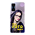 Capinha para Xiaomi Poco F4 GT Anti Impacto Personalizada Com Foto - Imagem 1