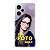 Capinha para Xiaomi Poco F5 Anti Impacto Personalizada Com Foto - Imagem 1