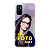 Capinha para Xiaomi Poco M3 Pro Anti Impacto Personalizada Com Foto - Imagem 1