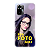 Capinha para Xiaomi Poco M5s Anti Impacto Personalizada Com Foto - Imagem 1