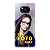 Capinha para Xiaomi Poco X3 Anti Impacto Personalizada Com Foto - Imagem 1