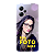Capinha para Xiaomi Poco X5 Anti Impacto Personalizada Com Foto - Imagem 1