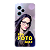 Capinha para Xiaomi Poco X5 Pro Anti Impacto Personalizada Com Foto - Imagem 1