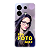 Capinha para Xiaomi Poco X6 Anti Impacto Personalizada Com Foto - Imagem 1