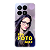 Capinha para Xiaomi Poco X6 Pro Anti Impacto Personalizada Com Foto - Imagem 1