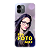Capinha para Xiaomi RedMi A1+ Plus Anti Impacto Personalizada Com Foto - Imagem 1
