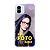 Capinha para Xiaomi RedMi A2 Anti Impacto Personalizada Com Foto - Imagem 1