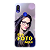 Capinha para Xiaomi RedMi Note 7 Pro Anti Impacto Personalizada Com Foto - Imagem 1