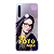 Capinha para Xiaomi RedMi Note 8T Anti Impacto Personalizada Com Foto - Imagem 1