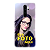 Capinha para Xiaomi RedMi Note 8 Pro Anti Impacto Personalizada Com Foto - Imagem 1