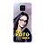 Capinha para Xiaomi RedMi Note 9 Anti Impacto Personalizada Com Foto - Imagem 1