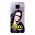 Capinha para Xiaomi RedMi Note 9 Pro Max Anti Impacto Personalizada Com Foto - Imagem 1