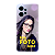 Capinha para Xiaomi RedMi Note 12 4G Anti Impacto Personalizada Com Foto - Imagem 1