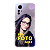 Capinha para Xiaomi RedMi Note 12s Anti Impacto Personalizada Com Foto - Imagem 1