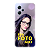 Capinha para Xiaomi RedMi Note 12 Pro 5G / Pro Plus 5G Anti Impacto Personalizada Com Foto - Imagem 1