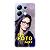 Capinha para Xiaomi RedMi Note 13 4G Anti Impacto Personalizada Com Foto - Imagem 1