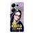 Capinha para Xiaomi RedMi Note 13 Pro 4G Anti Impacto Personalizada Com Foto - Imagem 1