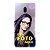 Capinha para Xiaomi RedMi 8A Anti Impacto Personalizada Com Foto - Imagem 1
