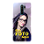 Capinha para Xiaomi RedMi 9 Anti Impacto Personalizada Com Foto - Imagem 1
