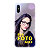 Capinha para Xiaomi RedMi 9i Anti Impacto Personalizada Com Foto - Imagem 1