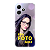 Capinha para Xiaomi RedMi 12 5G Anti Impacto Personalizada Com Foto - Imagem 1
