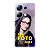 Capinha para Xiaomi Poco M6 Pro 4G Anti Impacto Personalizada Com Foto - Imagem 1