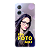 Capinha para Moto G85 Anti Impacto Personalizada Com Foto - Imagem 1