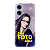 Capinha para Moto G35 Anti Impacto Personalizada Com Foto - Imagem 1