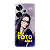 Capinha para Xiaomi Poco F6 Anti Impacto Personalizada Com Foto - Imagem 1