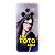 Capinha para Xiaomi RedMi 14c 4G Anti Impacto Personalizada Com Foto - Imagem 1
