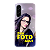 Capinha para Samsung A36 Anti Impacto Personalizada Com Foto - Imagem 1