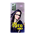 Capinha para Samsung Note 20 Anti Impacto Personalizada Com Foto - Imagem 1