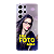 Capinha para Samsung S21 Ultra Anti Impacto Personalizada Com Foto - Imagem 1