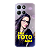 Capinha para Moto G15 Anti Impacto Personalizada Com Foto - Imagem 1