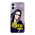 Capinha para Samsung A07 Anti Impacto Personalizada Com Foto - Imagem 1