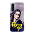 Capinha para Samsung A17 Anti Impacto Personalizada Com Foto - Imagem 1