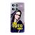 Capinha para Moto Edge 60 Anti Impacto Personalizada Com Foto - Imagem 1