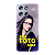 Capinha para Moto G56 Anti Impacto Personalizada Com Foto - Imagem 1