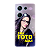Capinha para Xiaomi RedMi Note 14s Anti Impacto Personalizada Com Foto - Imagem 1
