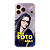 Capinha para iPhone 17 Pro Anti Impacto Personalizada Com Foto - Imagem 1