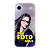 Capinha para iPhone Air Anti Impacto Personalizada Com Foto - Imagem 1