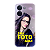 Capinha para Xiaomi Poco C85 Anti Impacto Personalizada Com Foto - Imagem 1