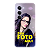 Capinha para Xiaomi RedMi 15 4G 5G Anti Impacto Personalizada Com Foto - Imagem 1
