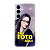 Capinha para Samsung S25 FE Anti Impacto Personalizada Com Foto - Imagem 1