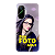Capinha para Xiaomi Poco F7 Anti Impacto Personalizada Com Foto - Imagem 1