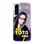 Capinha para Samsung A37 Anti Impacto Personalizada Com Foto - Imagem 1