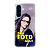 Capinha para Samsung A57 Anti Impacto Personalizada Com Foto - Imagem 1
